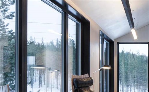 2026年11月17日乔迁好不好 宜乔迁入宅吉日查询