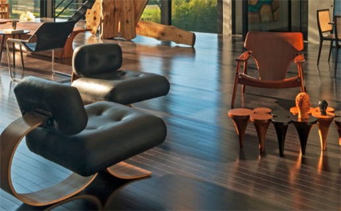 2026年07月11日乔迁日子如何 是入宅好日子吗