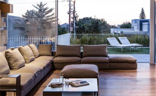 2026年农历九月廿三乔迁好吗 是乔迁入住好日子吗