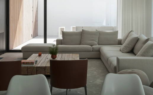 2026年农历六月二十乔迁黄道吉日 今日乔迁入宅好吗