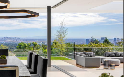 2026年农历五月廿一乔迁好不好 宜乔迁入宅吉日查询 2026年农历五月廿一乔迁好不好 宜乔迁入宅吉日查询