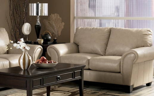 2026年08月14日是乔迁好日子吗 入宅吉利吗