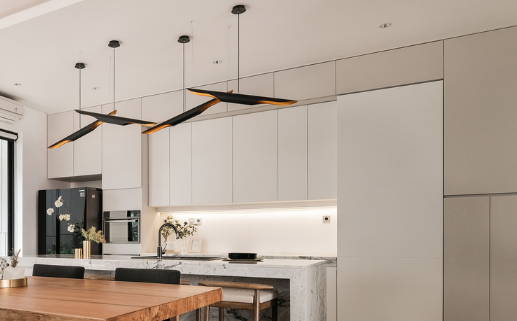 2026年08月10日乔迁黄道吉日 宜乔迁新居吉日查询