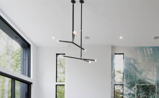 2026年农历十月十三是乔迁好日子吗 乔迁新居吉利吗