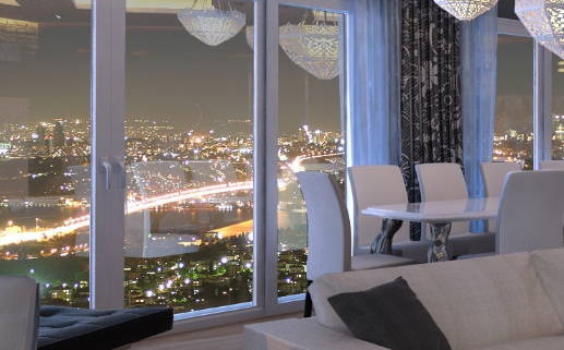 2026年10月30日乔迁好不好 宜乔迁新居吉日查询