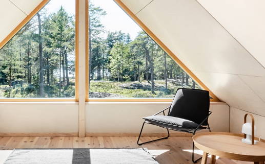 2026年农历五月十二是乔迁好日子吗 今日乔迁新居好吗 2026年农历五月十二是乔迁好日子吗 今日乔迁新居好吗