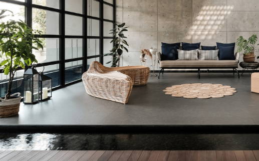 2026年农历十月初二是不是乔迁吉日 今日乔迁好不好