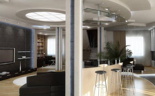 2026年08月30日是不是乔迁吉日 是乔迁入宅好日子吗 2026年08月30日是不是乔迁吉日 是乔迁入宅好日子吗