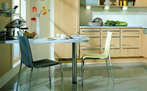 2026年农历八月廿三乔迁吉日查询 入住新居吉利吗