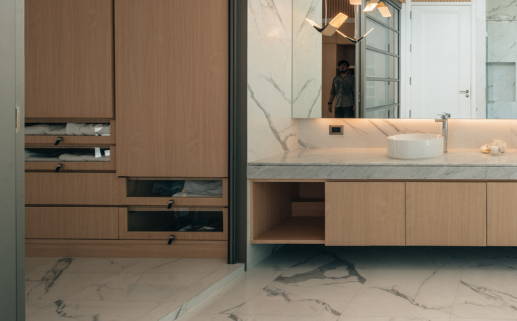 2026年10月10日是乔迁好日子吗 今日乔迁入宅好不好