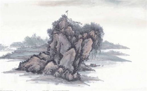 2026年农历五月初七乔迁好不好 今日入新宅好不好 2026年农历五月初七乔迁好不好 今日入新宅好不好