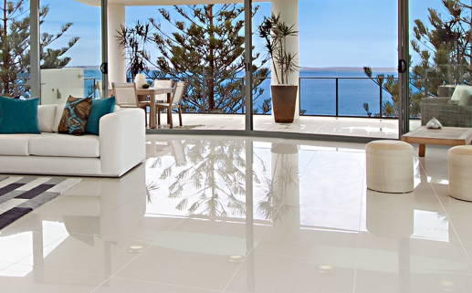 2026年07月31日是不是乔迁吉日 是入宅好日子吗