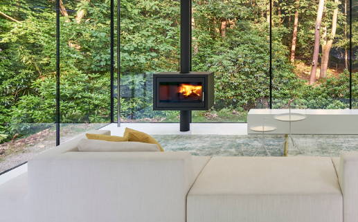 2026年农历八月十四乔迁好不好 宜入新宅吉日查询