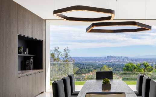 2026年09月06日乔迁日子如何 今日乔迁新居好不好