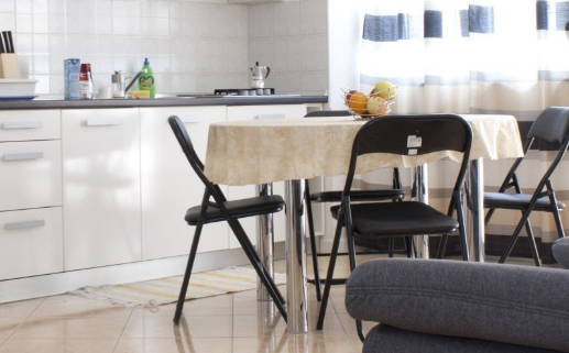 2026年10月07日是不是乔迁吉日 入宅吉利吗