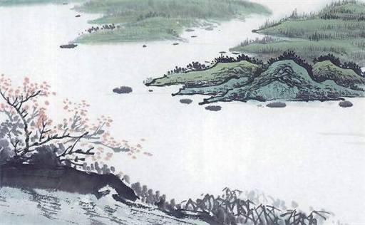 2026年农历正月初九是不是乔迁吉日 今日乔迁好吗
