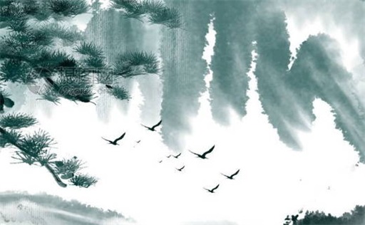 2026年07月17日乔迁好不好 是乔迁新居好日子吗