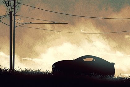 2026年08月14日是提车好日子吗 今日提车买车好不好