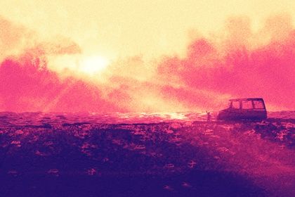 2025年农历八月初一提车黄道吉日 买新车吉利吗