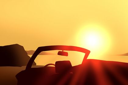 2026年农历四月廿五提车好吗 今日买新车好吗 2026年农历四月廿五提车好吗 今日买新车好吗