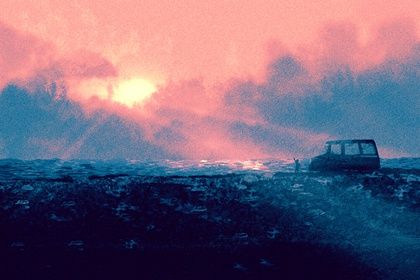 2026年07月27日提车吉日查询 宜提车买车吉日查询 2026年07月27日提车吉日查询 宜提车买车吉日查询