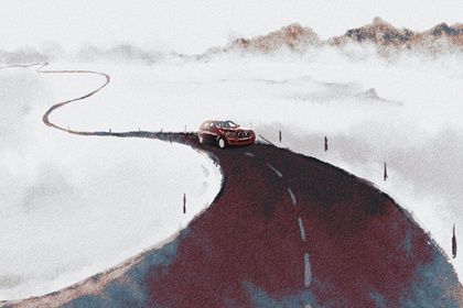 2026年农历四月廿七提车好吗 今日提车好吗