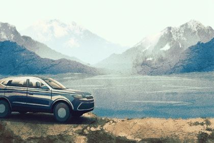 2026年08月22日是不是提车吉日 宜提新车吉日查询