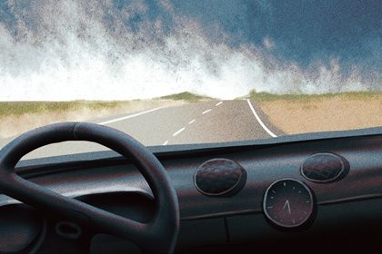 2026年07月01日是不是提车吉日 提车买车吉利吗