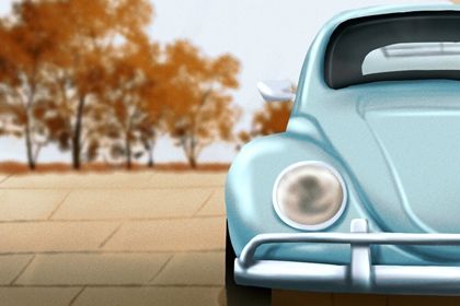 2026年08月07日是不是提车吉日 今日提新车好吗