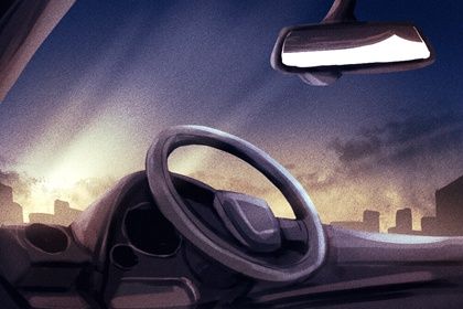 2025年04月18日提车吉日查询 宜提车吉日查询