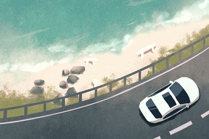 2026年05月25日提车好吗 买新车吉利吗