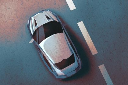 2025年农历十月十九提车吉日查询 是提新车好日子吗