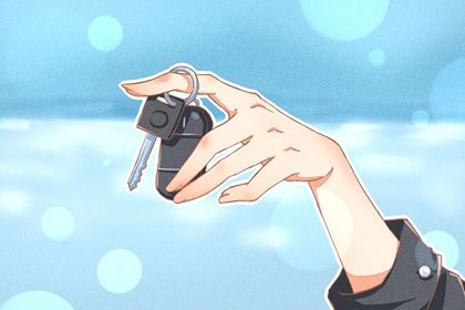 2026年08月24日提车日子如何 今日买新车好吗