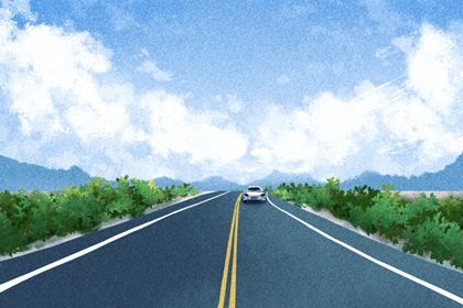 2025年农历冬月初三提车好吗 今日买新车好吗
