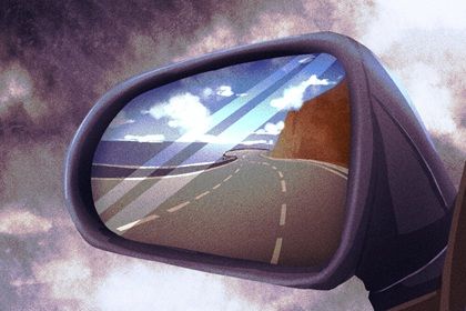 2026年06月29日是提车好日子吗 今日提新车好不好