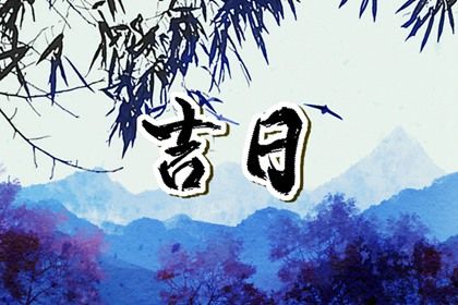 2025年05月18日提车日子如何 今日提车买车好不好