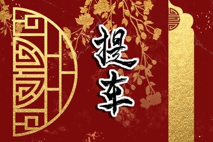 2025年09月30日提车好不好 今日提车好吗