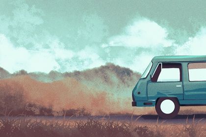 2026年09月12日是不是提车吉日 是提车好日子吗