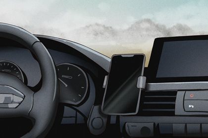 2026年农历七月十六提车好不好 提新车吉利吗