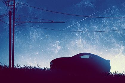 2026年农历七月廿六提车黄道吉日 宜提新车吉日查询