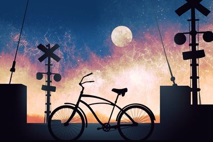 2026年农历七月廿一提车日子如何 是提新车好日子吗