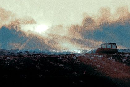 2025年农历七月廿八提车吉日查询 今日提车买车好吗