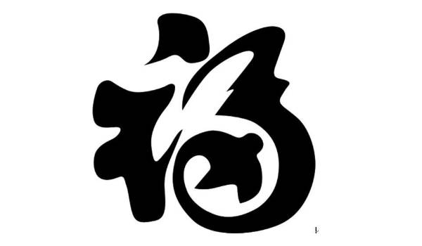 2025年农历八月十二装修好不好 装修吉利吗