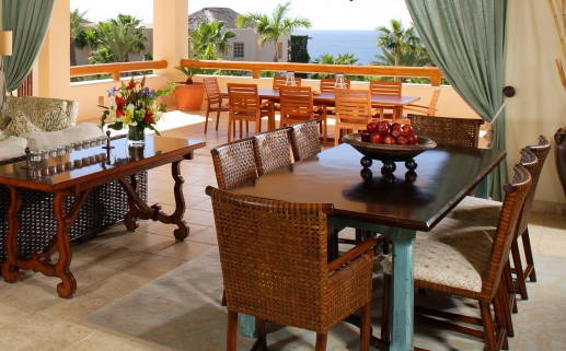 2026年农历十月初二装修日子如何 宜装修动工吉日查询