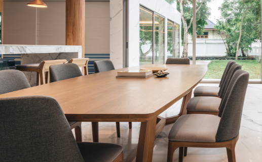 2026年08月15日装修好吗 今日装修开工好吗 2026年08月15日装修好吗 今日装修开工好吗