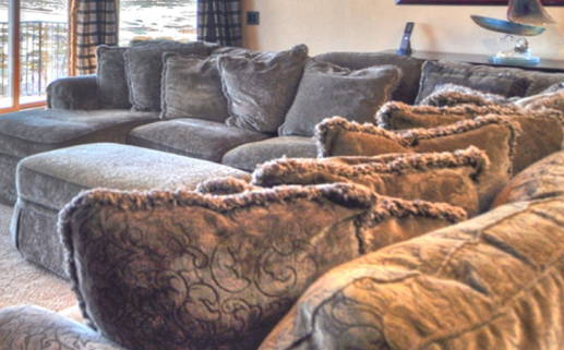 2026年农历九月廿八装修好吗 今日装潢房子好吗