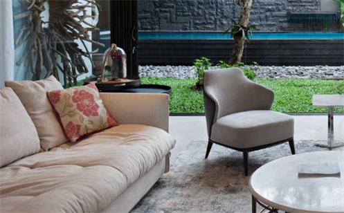 2026年农历五月廿九装修吉日查询 今日装修动工好不好