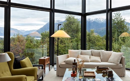 2026年农历八月十一装修黄道吉日 今日装潢好吗