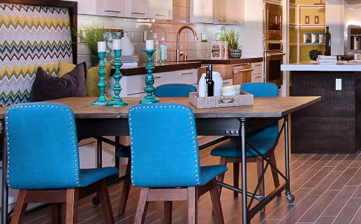 2026年农历九月初五装修黄道吉日 是装修动工好日子吗