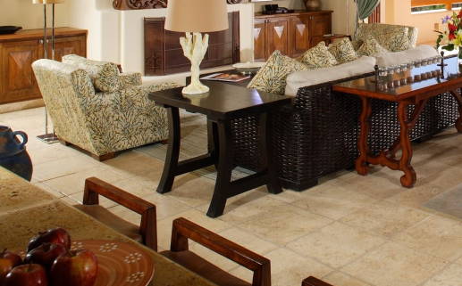 2026年农历六月初一装修黄道吉日 宜装修开工吉日查询